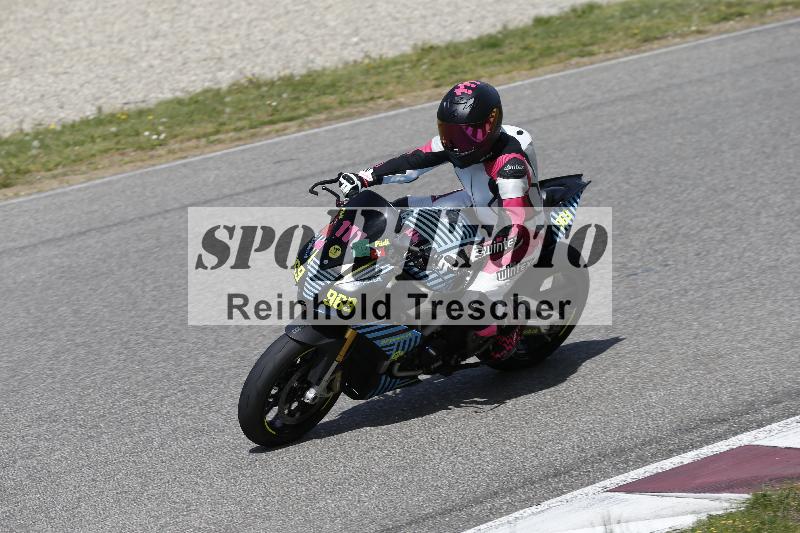 /08 17.04.2026  TZ Motorsport ADR/Gruppe gruen/111